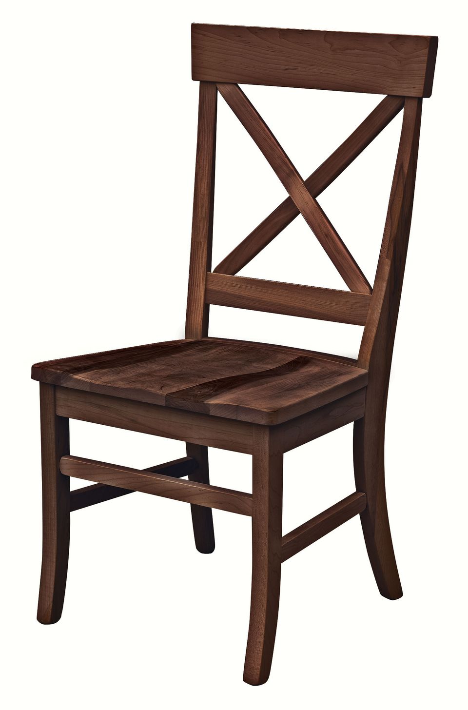 Sf sb chair 2150