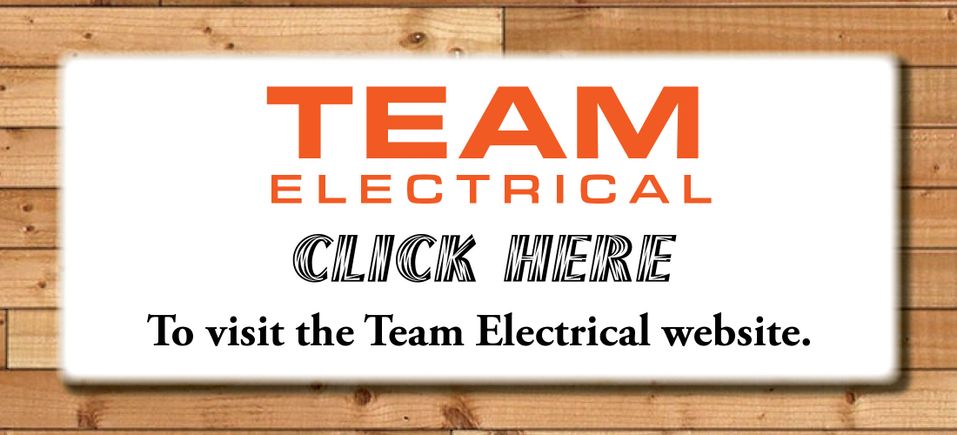 Team electrical link