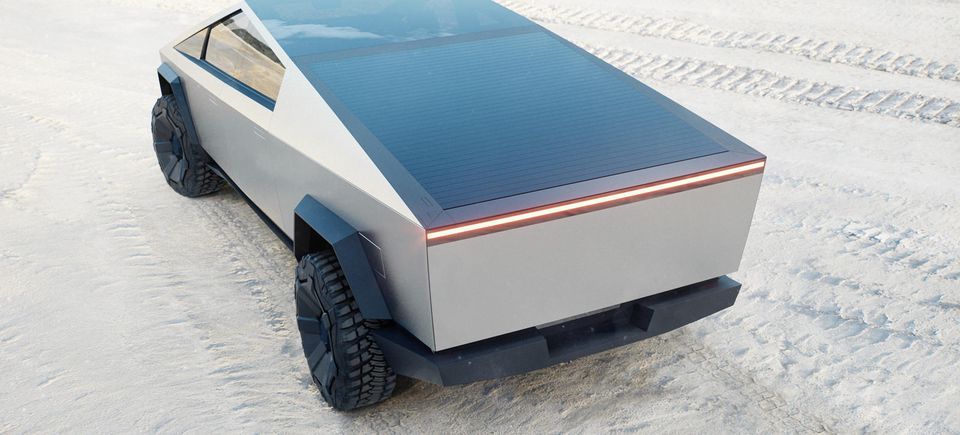 2024 tesla cybertruck view out back carbuzz 847797 1600