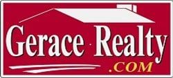 Gerace   silver