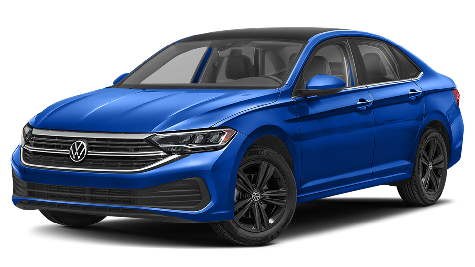 Carretela auto rental worcester ma 2025 vw jetta