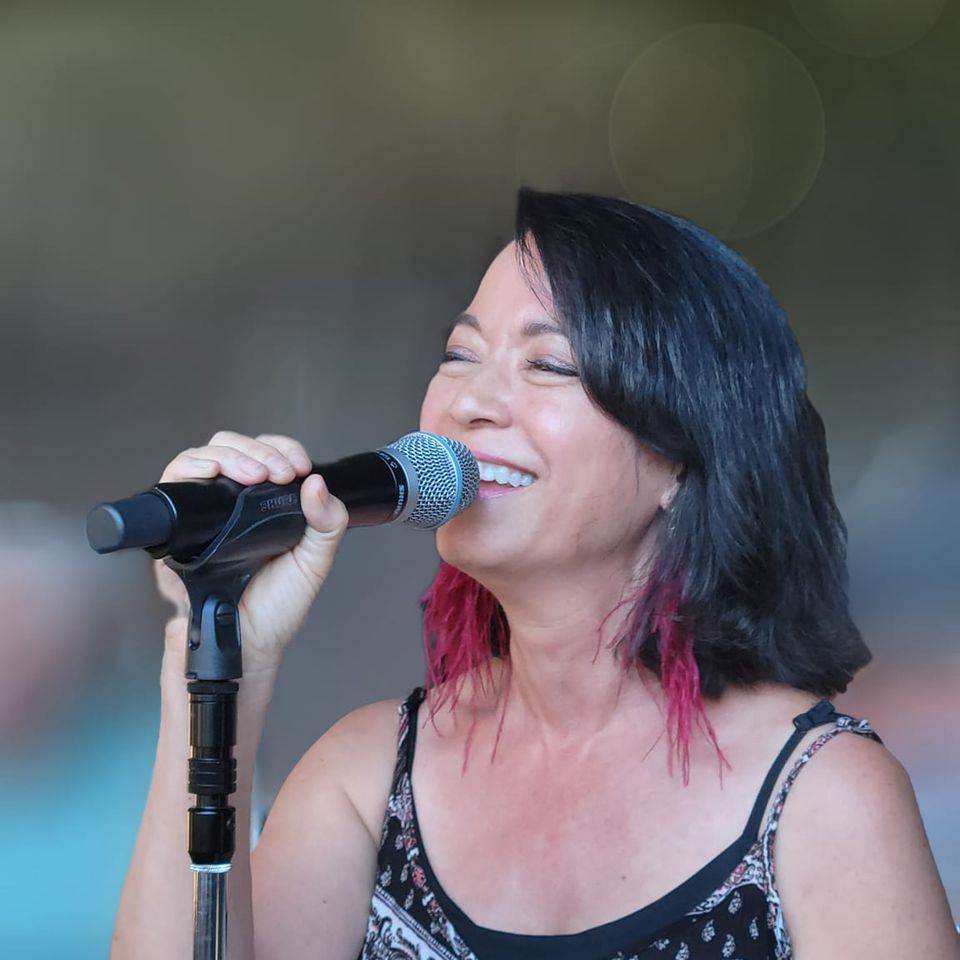 471989291 586334030786054 7662381088617369317 n