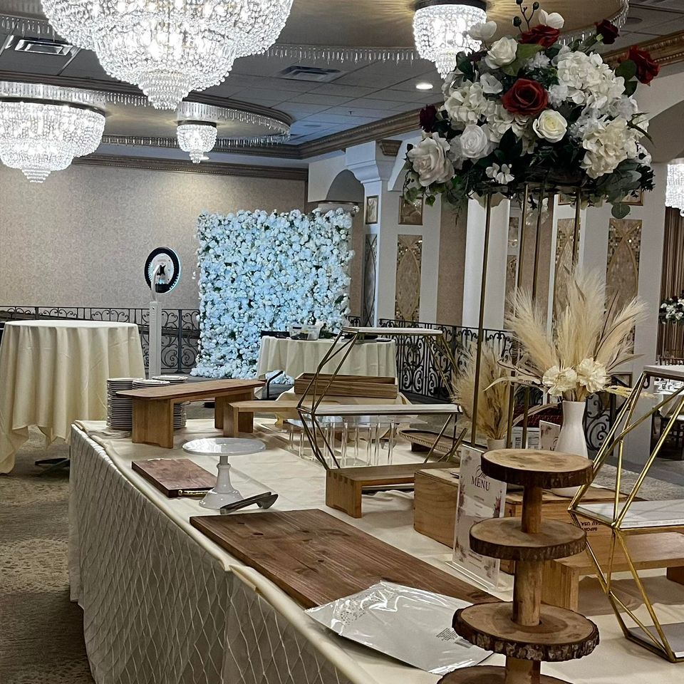 541431923 1357423719719714 5045631092472197043 n