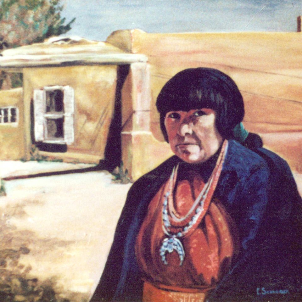 Maria in taos lg