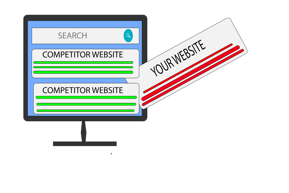 Competitor g4b222851a 1920