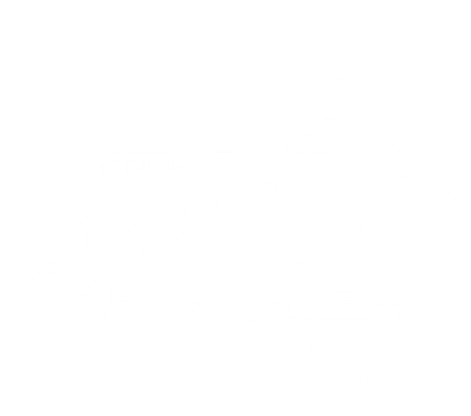 Profession   photographer just a girl who loves photography wht png2