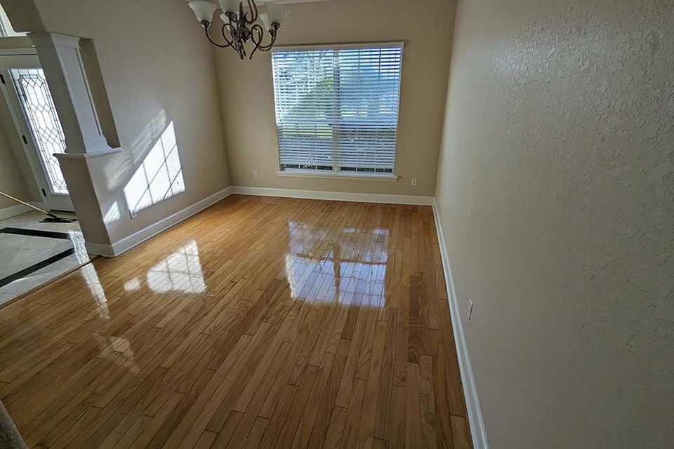 Res cleaning 3
