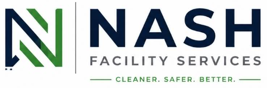 Nash Facility Services