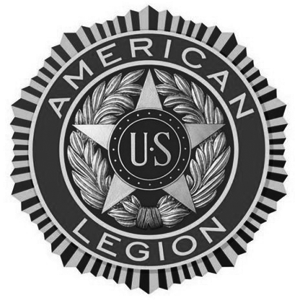 American legion logo