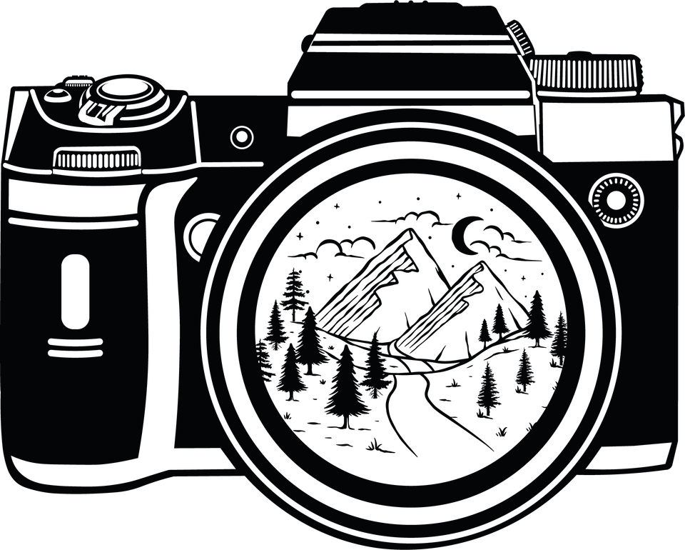 Profession   photographer camera 4 2