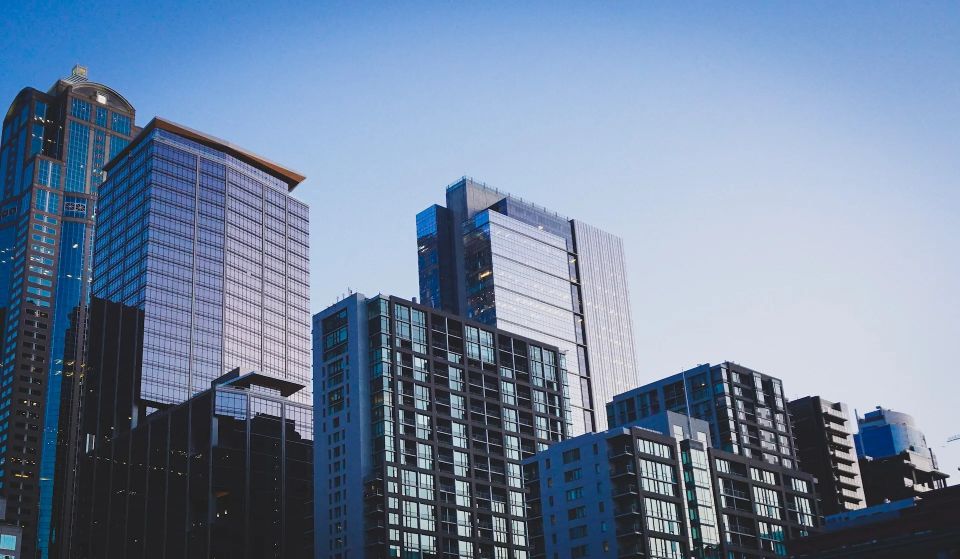 commercial Property Management