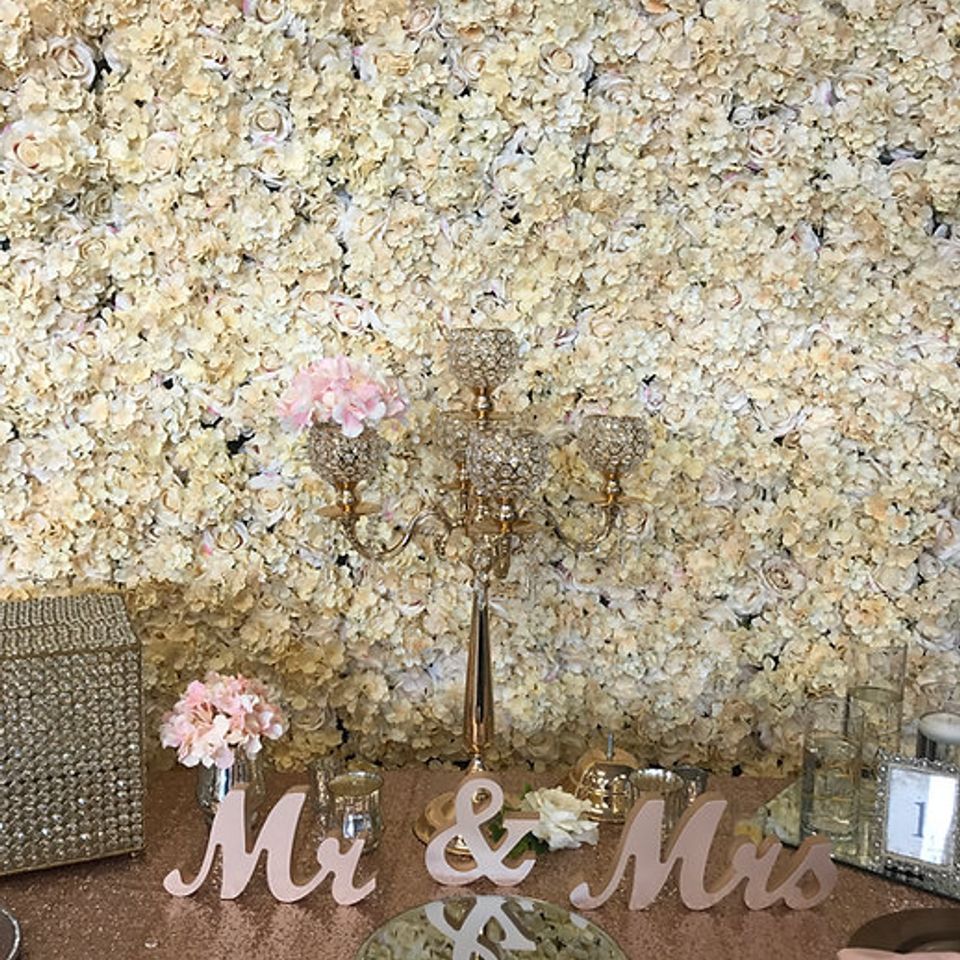 3f30c3 6debadb7874e4919ad807fc827a24f3d mv2