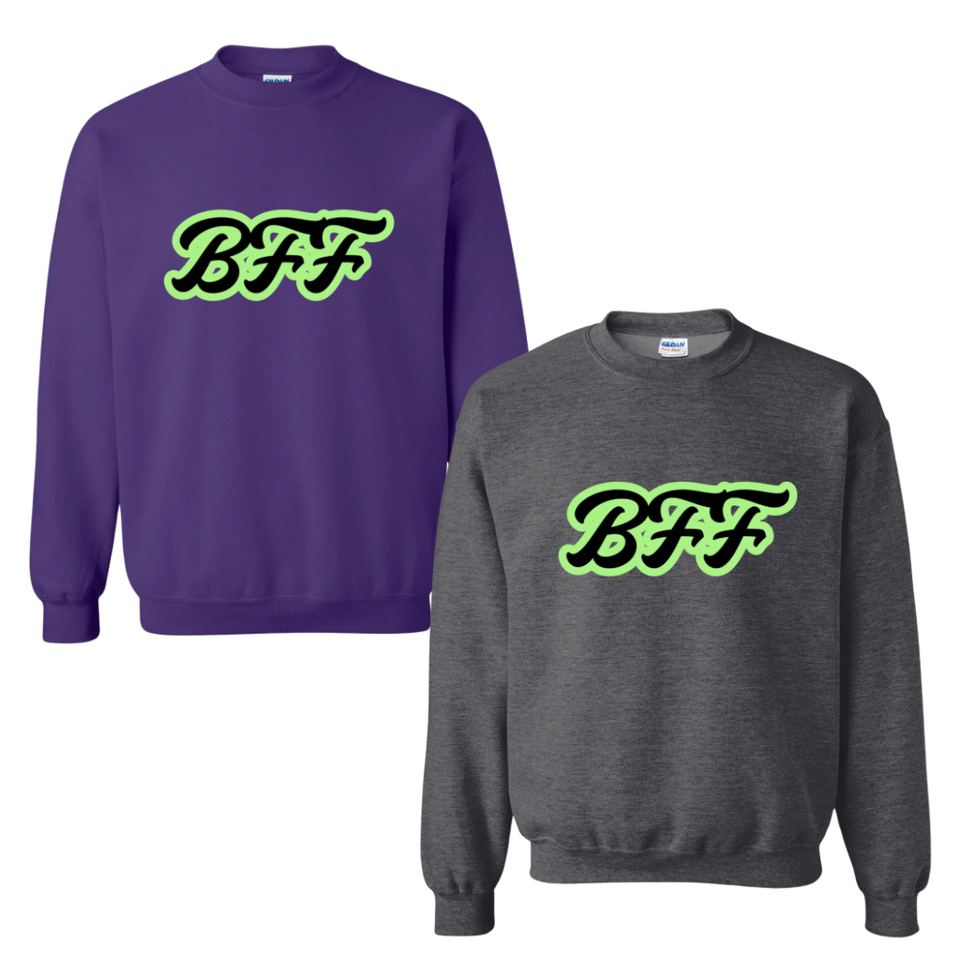Pink sweatshirts   15