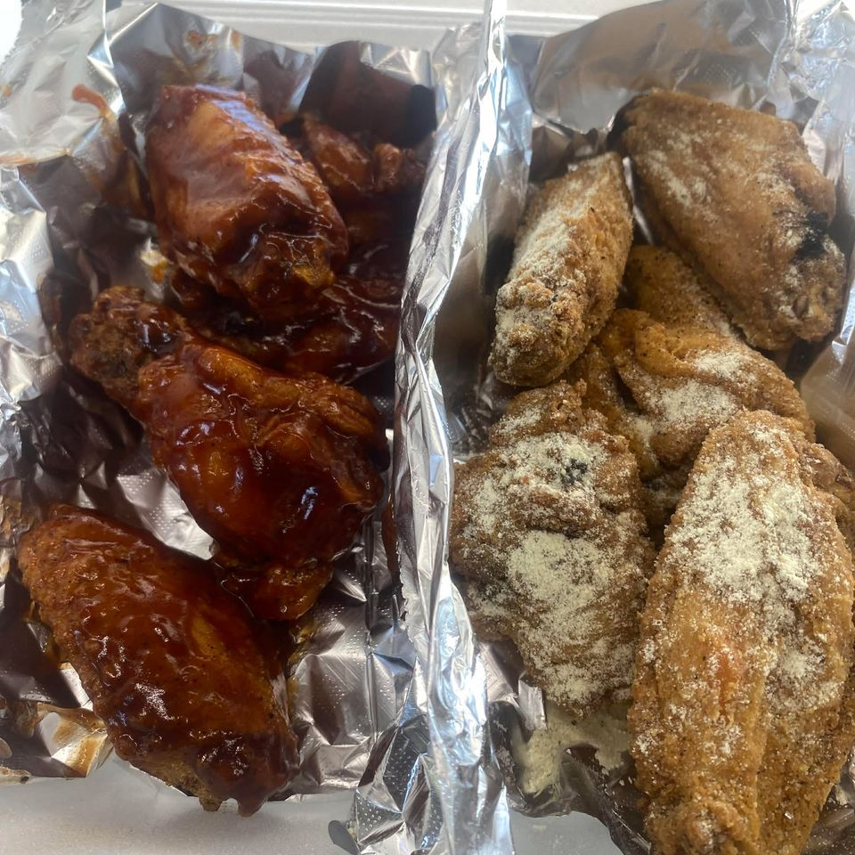 584608759 863509536177918 5860434179136850038 n