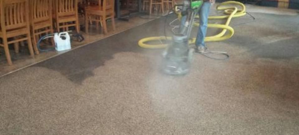 Carpet Cleaning Commercial, Residential Rug Upholstery,  Tarboro Carpets