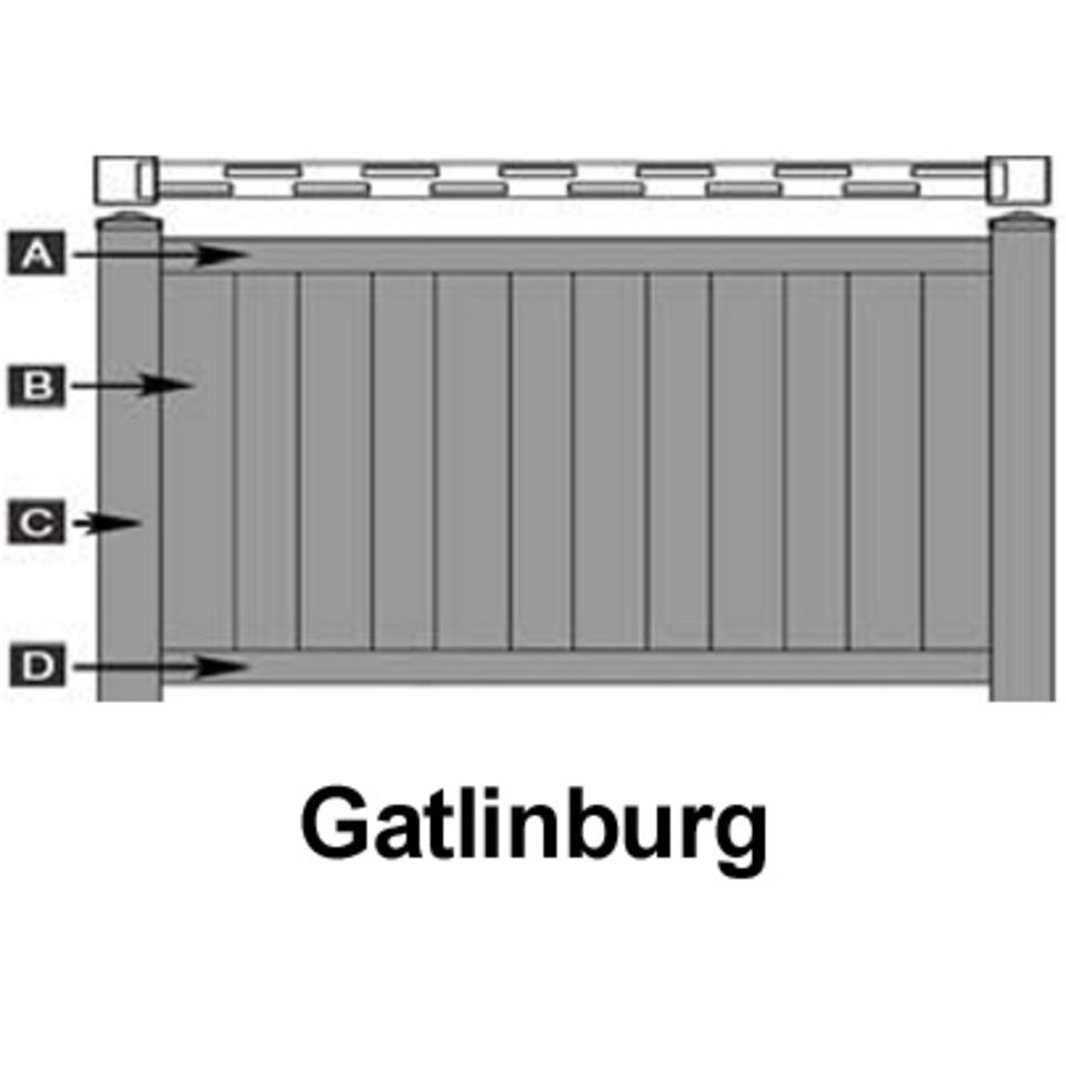Gatlinburg20150528 3764 1ffsjhj