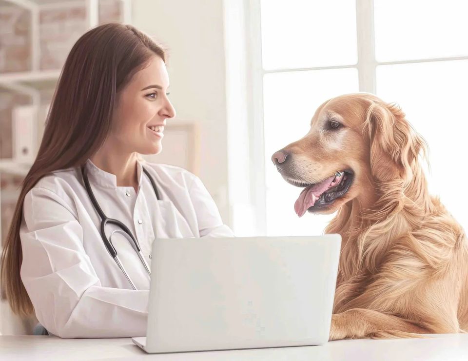 How to Start a Local Pet Services Directory Website