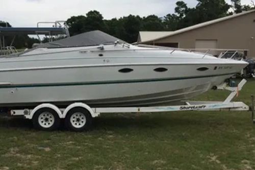Usedboats
