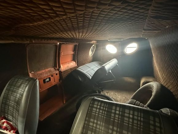 648838554 1673560604059359 8453526227744977515 n