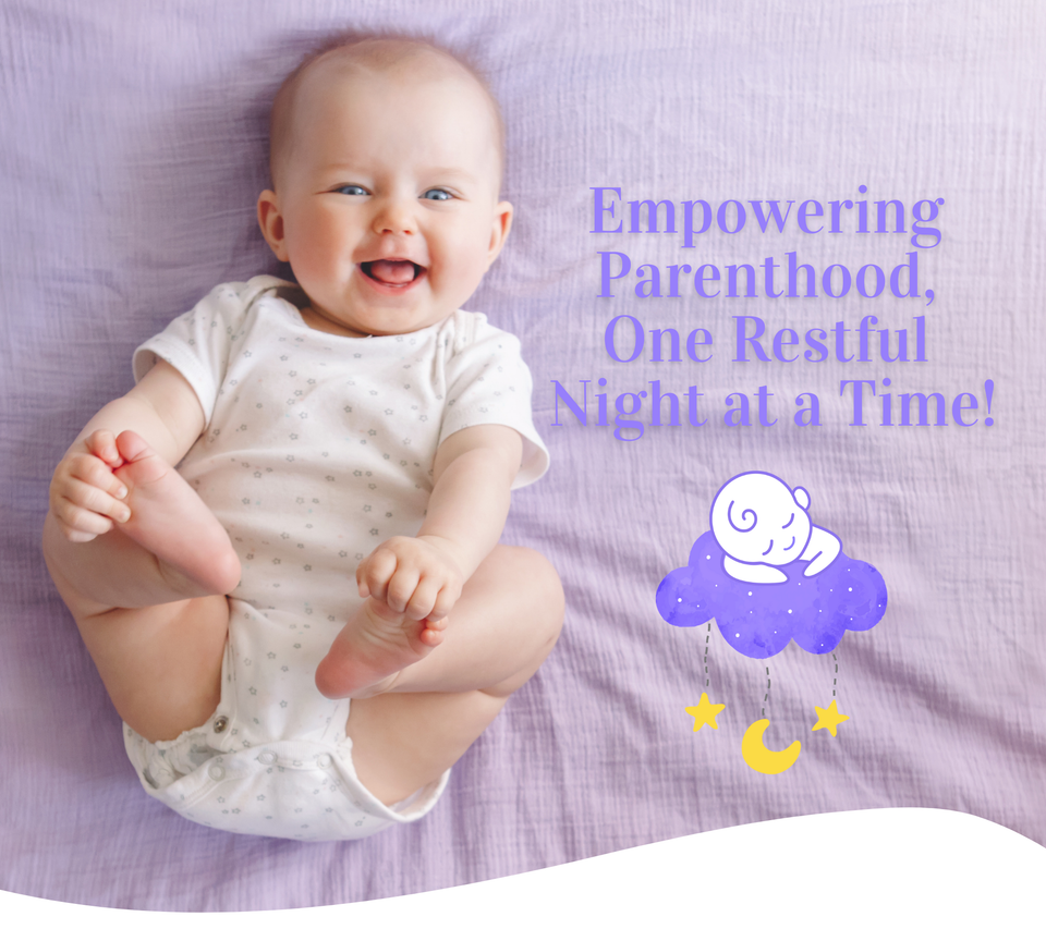 Empowering parenthood  one restful night at a time adele  your postpartum doula  nanny  and sleep consultant (1)