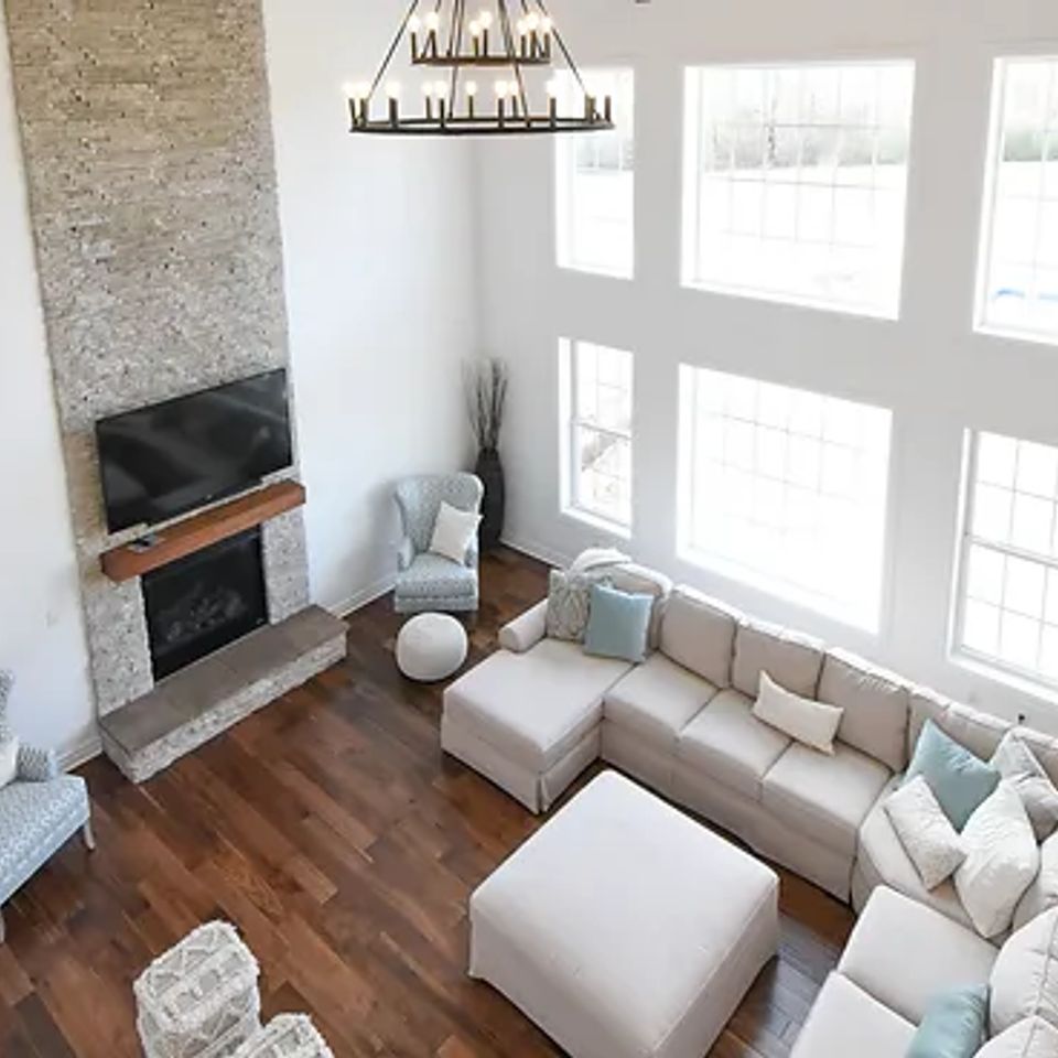 35f2ea f3f2bd48937c4ca583641138677088fe mv2