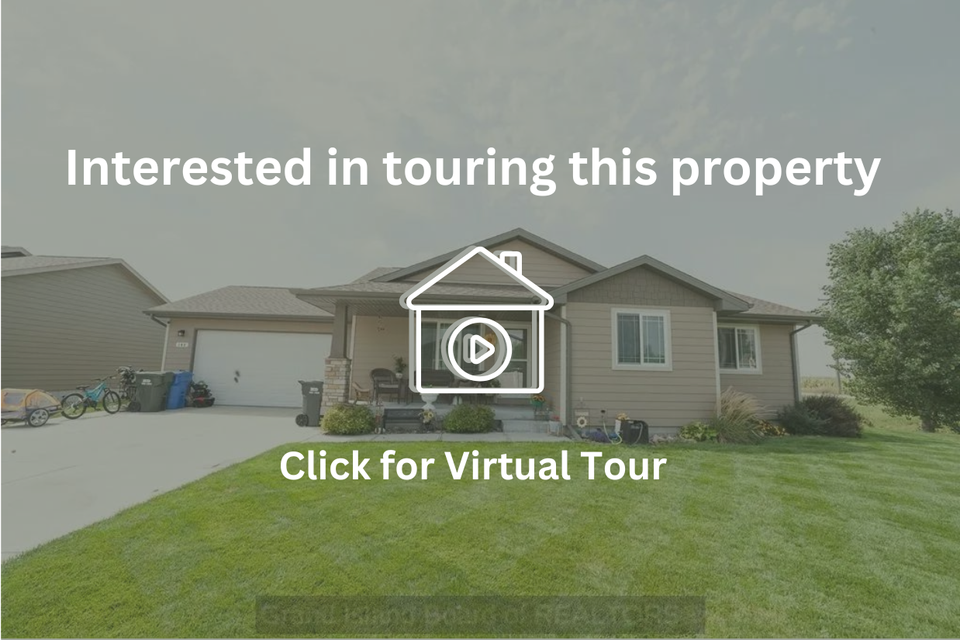 102 switchgrass st grand island a 1 tour