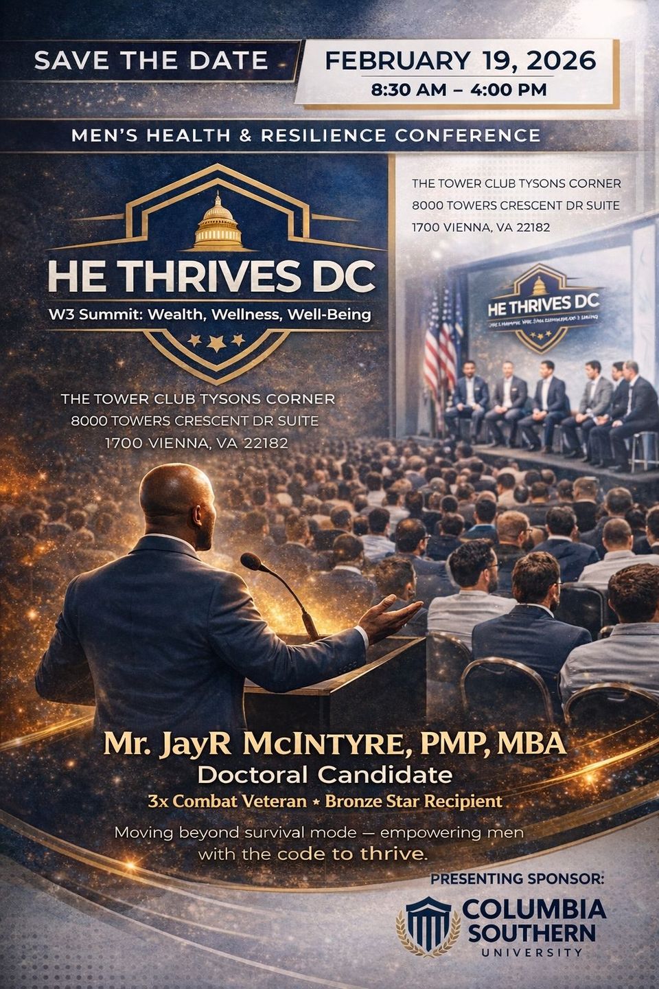 Whatsapp image 2025 12 28 at 14.32.57 (2)