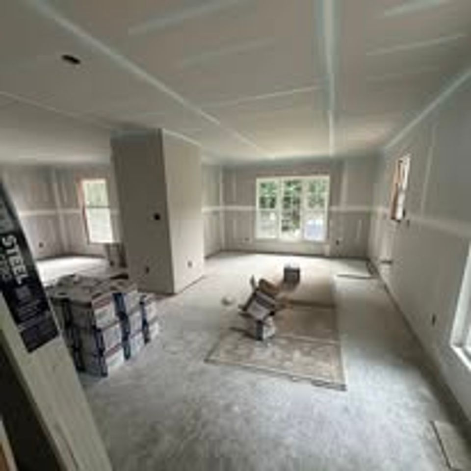 536268118 122228025524251276 4714533367254379564 n