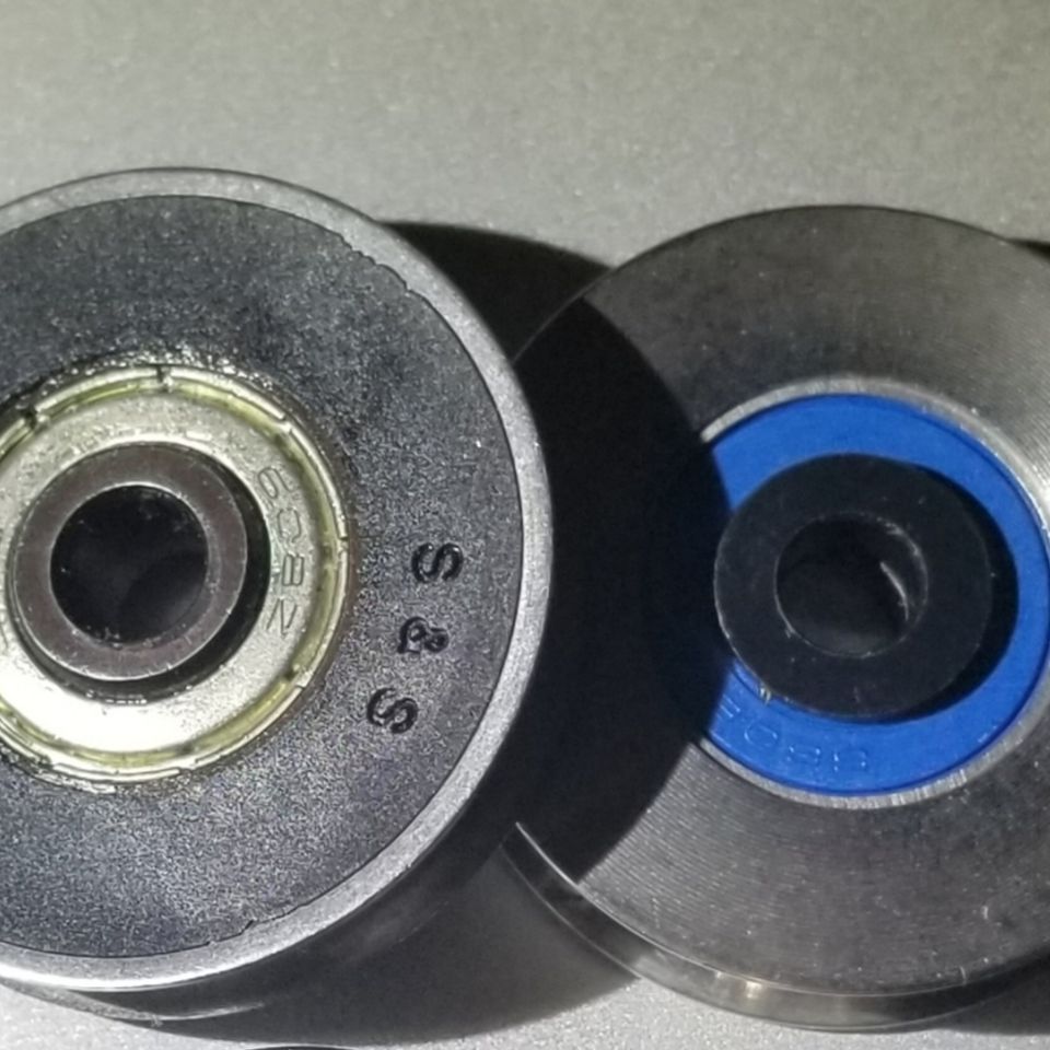 20191016 185249
