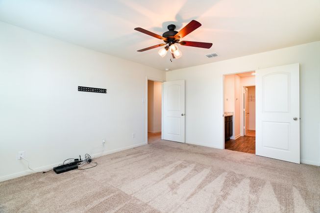 12 15319 harbor lndg 12 mls