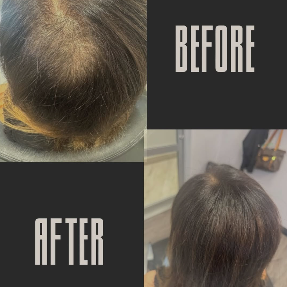 Hello beautiful ba hair extensions2