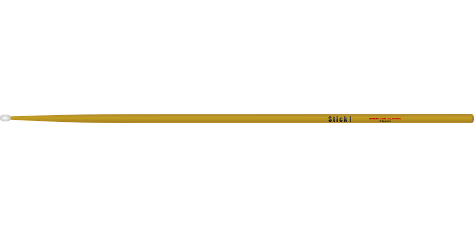 Openclipart vectors drumstick g589764716 1920