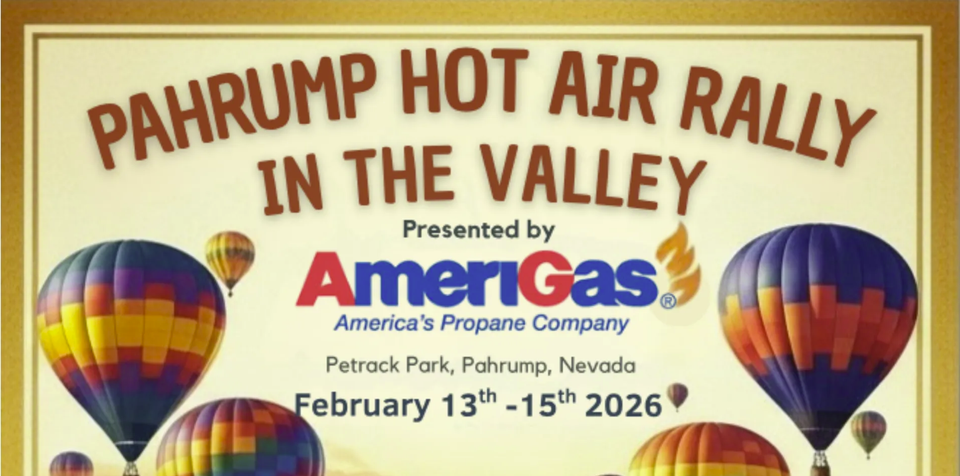 Screenshot 2026 01 15 045432