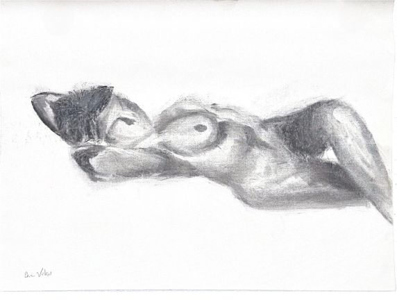 Eric’s+art.pdf (1)