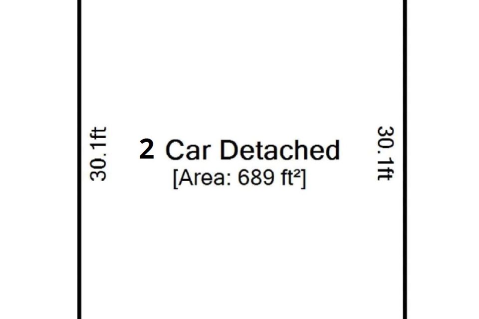 29 replace