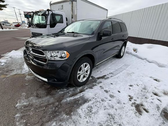 628349898 4219086808420520 4081885620314913541 n