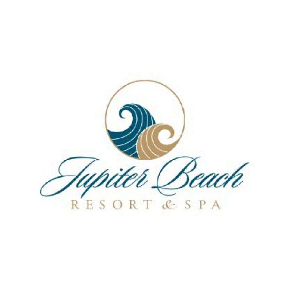 Jupiter beach resort