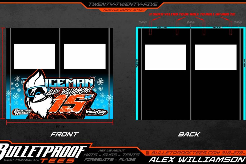 04d47051 eab6 45c1 bb77 9e3d86a3e717