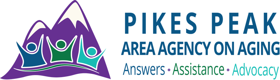 Pikes peak area agency on aging   horizontal (2)