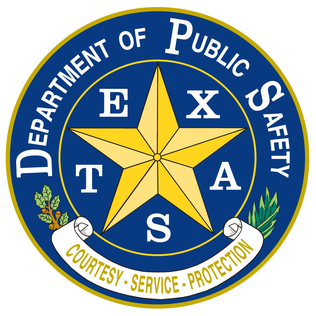 Tx   dps seal