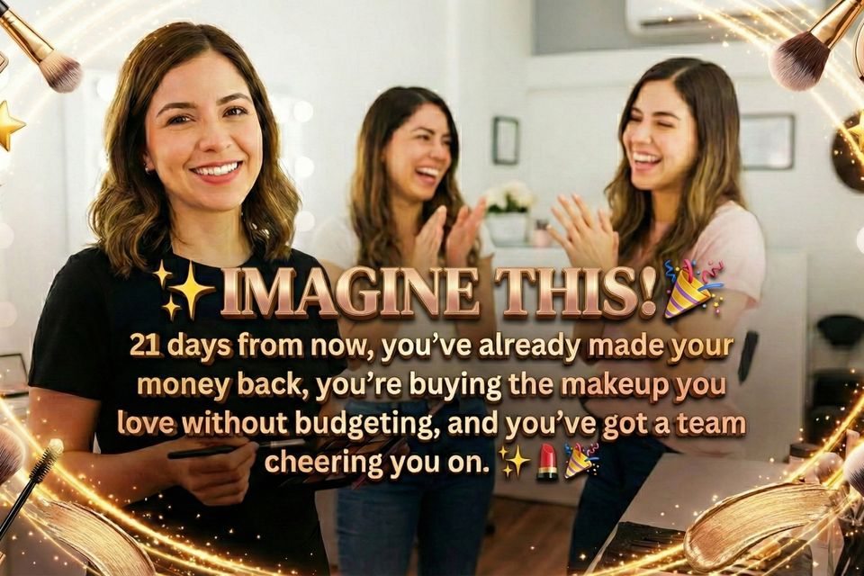 Gemini generated image u0ez1vu0ez1vu0ez