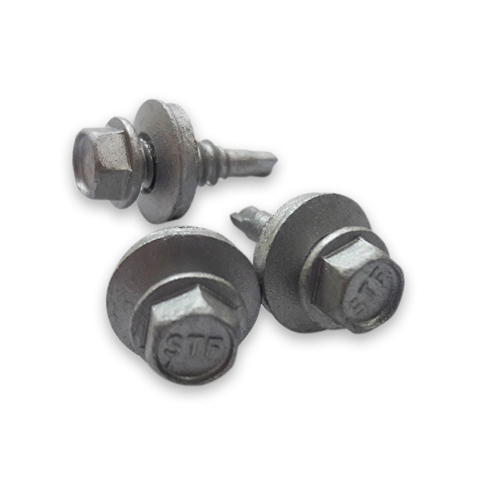 Stf stitch screws