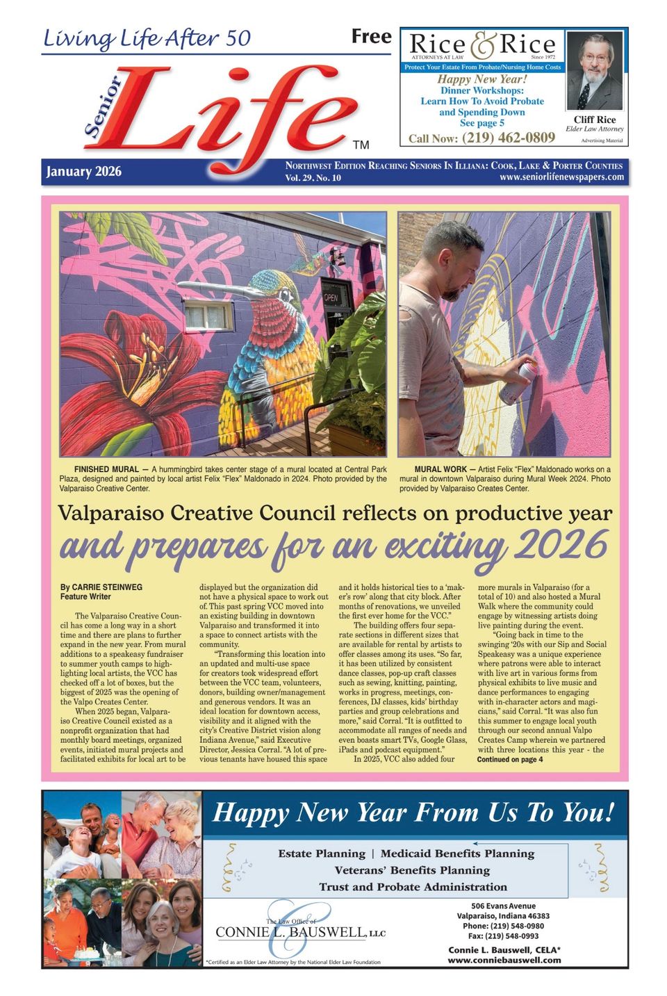 Screenshot 2025 12 31 at 11.31.44 am