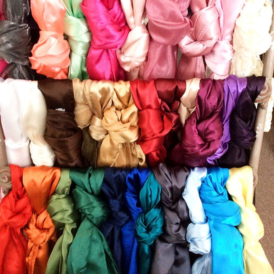 Aadf10 8b1de0cec99149c5b4559707b8c10204 mv2