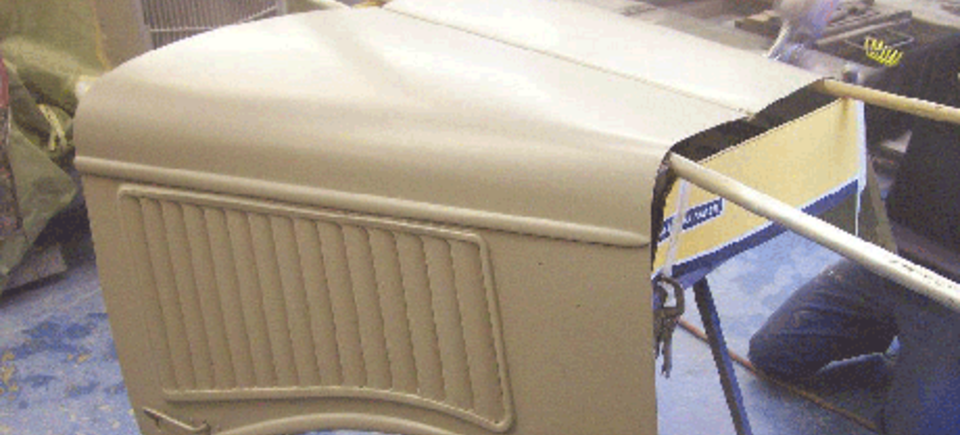 Ford f100 hood20150202 11916 g68kyq