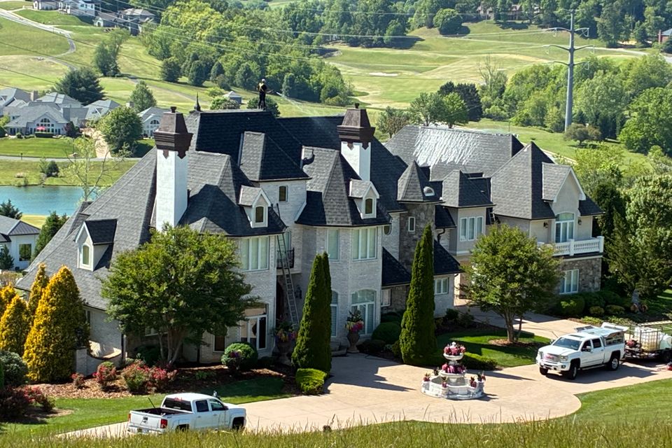 Landscaping Maintenance, Lawn Maintenance, Property Management, Land Clearing, Grading Services, Antonio's Property Management, Antonio's Property Management Fayetteville NC, Property Management Services Near Me,