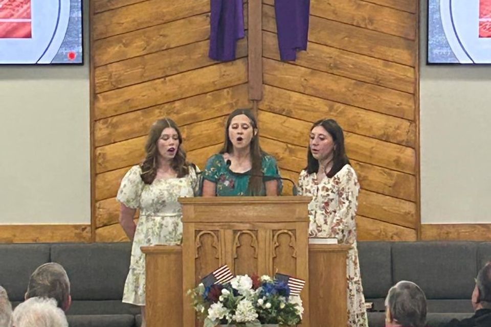 B94f1d9b 0ffa 4150 b8bb 7e20426693be (1)