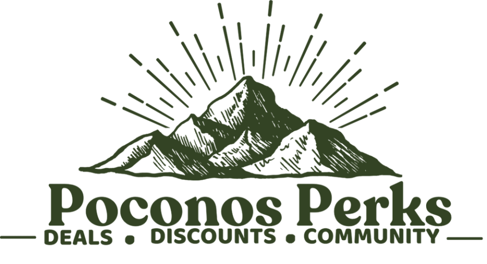 Poconos(3)
