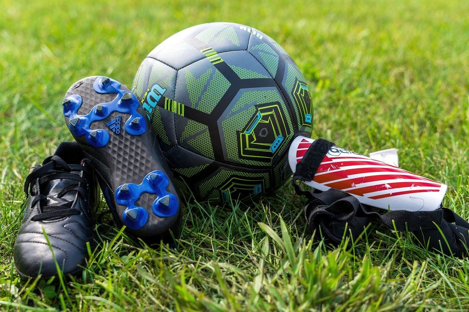 Hucklebarry soccer g0c8998d87 1920