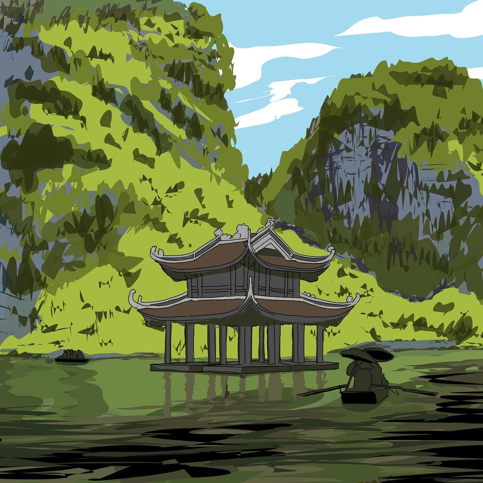 Temple gb21441273 1920